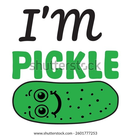 I