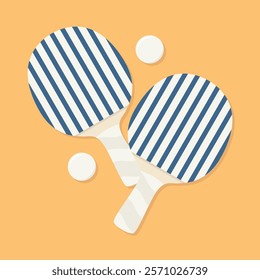 Pickleball, Pickleball Court, Pickle Ball, Pickle Ball Branding, Pickle Ball Illustration, Pickle Ball Vector, Summer Sports, Sports Illustration, Trendy Vector, Illustration Background