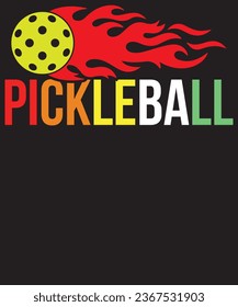 DISEÑO PICKLEBALL DISEÑO PICKLEBALL DISEÑO PICKLEBALL 