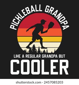 Pickleball gift design
Master the art of Pickleball with this trendy design that combines style and functionality, perfect for your active lifestyle. Stand out on the court with this unique apparel.