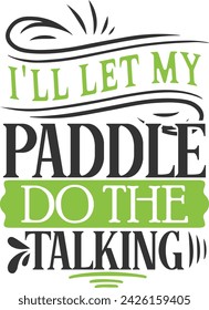 Pickleball Legend pickleball player pickleball season