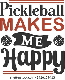 Pickleball Legend pickleball player pickleball season