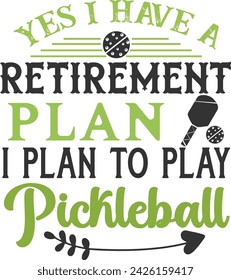 Pickleball Legend pickleball player pickleball season