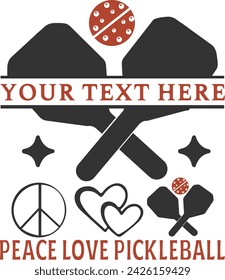 Pickleball Legend pickleball player pickleball season