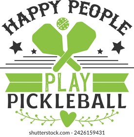 Pickleball Legend pickleball player pickleball season