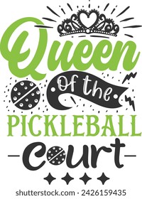 Pickleball Legend pickleball player pickleball season