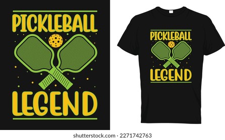 Pickleball legend t shirt design.
Pickleball legend SVG design.
Pickleball t shirt design. svg