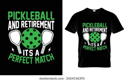 Baloncesto y jubilación Es un vector de diseño de camisetas de partido perfecto