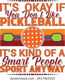 Pickleball T Shirt Design Best T Shirt Design Pickleball Shirt