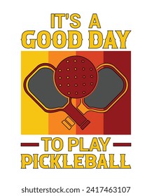 Pickleball T Shirt Design Best T Shirt Design Pickleball Shirt