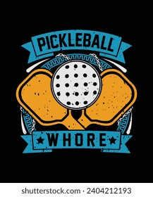 Pickleball T Shirt Design, Pickleball Shirts,
Pickleball T Shirt Design Images,
T-Shirt Designs,


