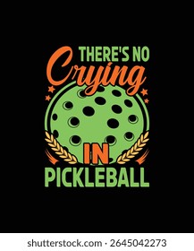 projeto de t shirt pickleball, mulheres, campeão, equipe, retro, raquete, jogo,