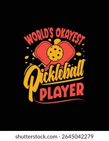 projeto de t shirt pickleball, mulheres, campeão, equipe, retro, raquete, jogo,