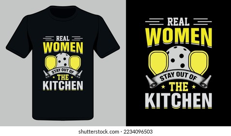 Pickleball t-shirt design. Best Pickleball t-shirt design.