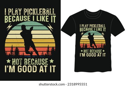 Plantilla de impresión vectorial de diseño de camisetas de bolas de bolas. Mejor diseño de camiseta de bolas de bolas de bolas de bolas de bolas de bolas de bolas de bolas de bolas de bolas de bolas de bolas de bolas de bolas de bolas de bolas de bolas de bolas, vector de impresión del diseño de bolas de bolas.