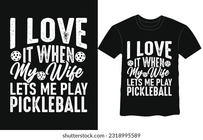 Pickleball t-shirt design vector print template. Best Pickleball t-shirt design Pickle ball Retro Vintage Sports Pickleball T-shirt pickleball court SVG t shirt, Pickle ball Design print vector.