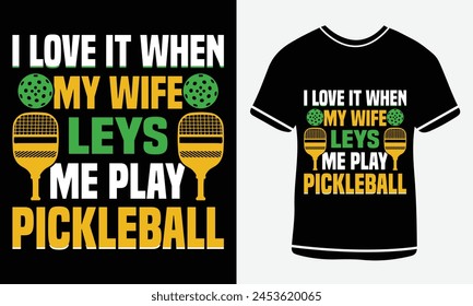 
Pickleball t-shirt design vector print template. Best pickleball t-shirt design paddle vector t-shirt vector bundle, pickleball shirt Pickle ball Design print vector. svg