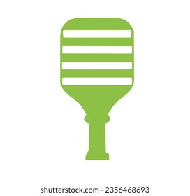 Pickleball T-shirt design, Pickleball vectors, pickleball icon, pickleball USA flag 