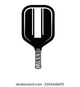 Pickleball T-shirt design, Pickleball vectors, pickleball icon, pickleball USA flag 