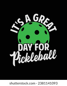 pickleball t-shirt design, women, champion, team, retro, racket, game,