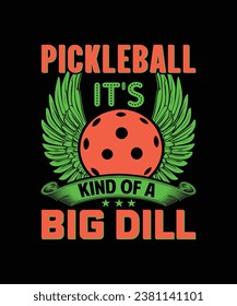 pickleball t-shirt design, women, champion, team, retro, racket, game,