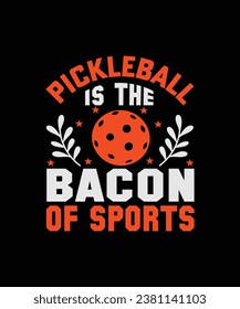 pickleball t-shirt design, women, champion, team, retro, racket, game,