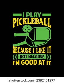 pickleball t-shirt design, women, champion, team, retro, racket, game,