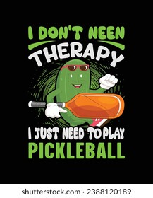 pickleball t-shirt design, women, champion, team, retro, racket, game,