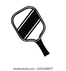 Vector de pelota, vectores de camiseta de pickleball, pelota de pepinillo , murciélago de pepinillo , ho ho ho ho pickleball