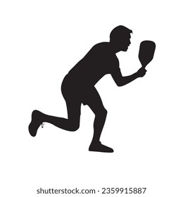 pickleball vectors, pickleball t-shirt vectors , pickle sports