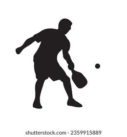 pickleball vectors, pickleball t-shirt vectors , pickle sports