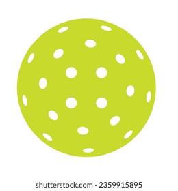 pickleball vectors, pickleball t-shirt vectors , pickle sports