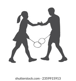 pickleball vectors, pickleball t-shirt vectors , pickle sports