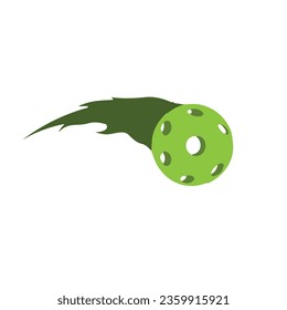 pickleball vectors, pickleball t-shirt vectors , pickle sports
