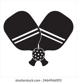 pickleball vectors , pickleball t-shirt vectors , pickle sports