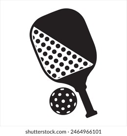 pickleball vectors , pickleball t-shirt vectors , pickle sports