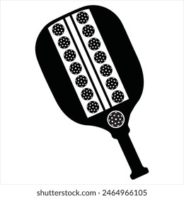 pickleball vectors , pickleball t-shirt vectors , pickle sports