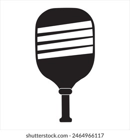 pickleball vectors , pickleball t-shirt vectors , pickle sports