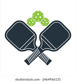 pickleball vectors , pickleball t-shirt vectors , pickle sports