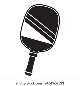 pickleball vectors , pickleball t-shirt vectors , pickle sports
