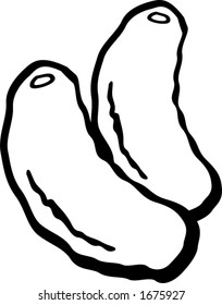 pickles