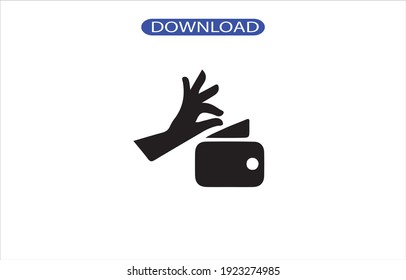 3,297 Hand picked logo Images, Stock Photos & Vectors | Shutterstock