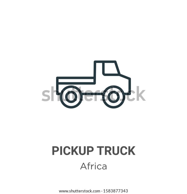 semi truck pick up lines