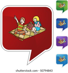 Picnic