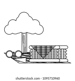 picnic basket design