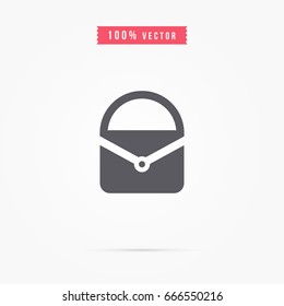 picnic basket icon