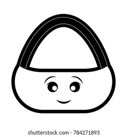 picnic basket icon