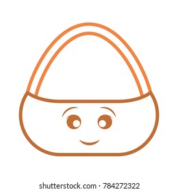 picnic basket icon