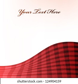 picnic cloth