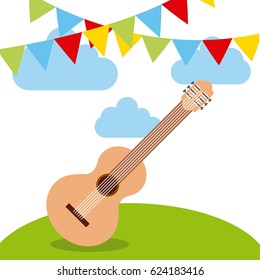 Picnic concept design